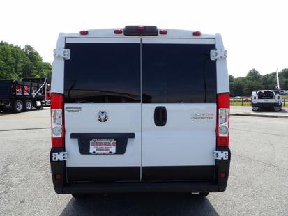 ram promaster cargo van 2025 3C6LRVVG3SE524752 image ram promaster cargo van 2025 3C6LRVVG3SE524752 image